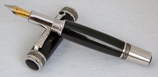 100_6462 (700x341).jpg