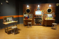 rsz_map_room.jpg