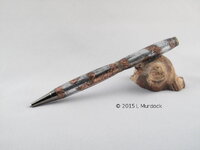 Steam Punk Slimline 2.JPG