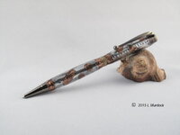 Steam Punk Slimline 1.JPG