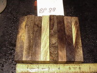 bp88a.JPG bp88a.JPG