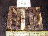 bp90a.JPG bp90a.JPG