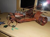rat rod 003.JPG
