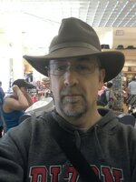20120620_142153.jpg