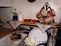 Scrolled shelf-3 (640x480).jpg
