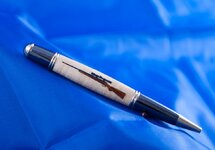 Pens-1.jpg