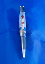 Pens-2.jpg