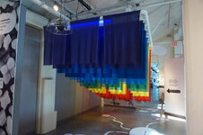 rsz_dsc00834.jpg