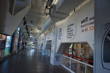 rsz_dsc00837.jpg