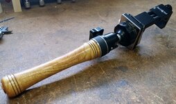 20150704_155559.jpg