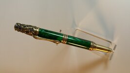 20150704_133801.jpg