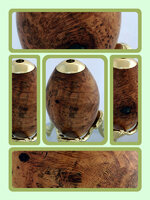 Cherry Burl Kaleidescope Egg Collage.jpg