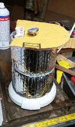 0705151339~2.jpg