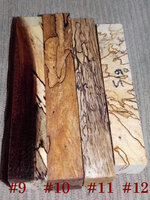 DSCN1607.jpg