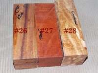 DSCN1612.jpg
