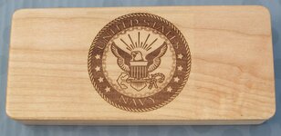 uss califonia box top.jpg