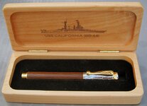 uss california in box.jpg