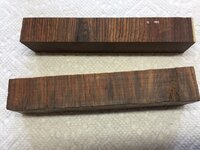 cocobolo1.jpg