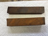 cocobolo2.jpg