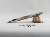 Vertex Click stamp 2.JPG