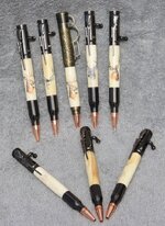 ANTLER 009.jpg