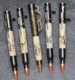 ANTLER 013.jpg