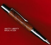 SmittyLiberty 6-24-2015 4-19-26 PM 2403x2157.jpg