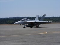 Prowler Sunset Ceremony 010.jpg