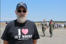 I heart jet noise.jpg