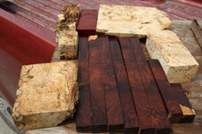 aaaiap box o burls 1.jpg
