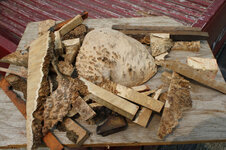 aaaiap box o burls 2.jpg