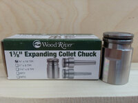 collet.jpg