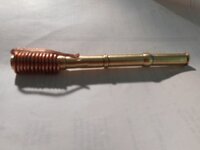 new pen  357 002.jpg
