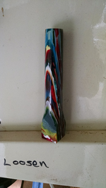 ForumRunner_20150708_153549.png