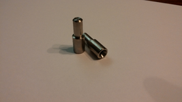 ForumRunner_20150708_233029.png