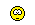 hide.gif