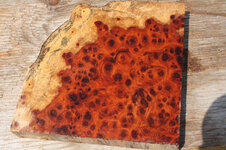 slab 2.jpg
