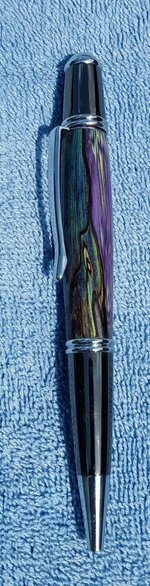 Double Dyed Poplar on Crescent.jpg