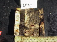bp69a.JPG bp69a.JPG