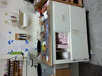 20150710_211113.jpg