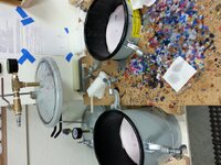 20150710_211133.jpg