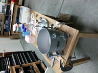20150710_211146.jpg