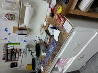 20150710_211106.jpg