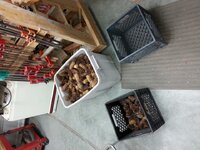 20150710_211255.jpg