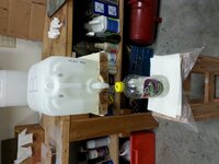 20150710_211044.jpg
