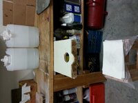 20150710_211027.jpg