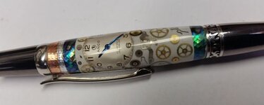 watch 48.jpg