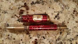 pen.jpg
