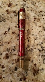 pen1.jpg