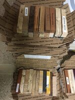 pen blanks.jpg